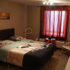 Отель Vakantie Logies Allo Allo, фото 5
