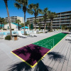 Отель Sugar Beach C-2 by RealJoy Vacations, фото 1
