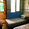 Отель Guest Hostel, фото 1