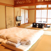 Отель Villa Hirado-Yokota, фото 2