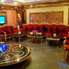 Отель Zhengzhong Holiday Hotel, фото 10