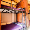 Отель Teja Hostel, фото 16