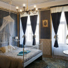 Отель Old Time Hotel, фото 4