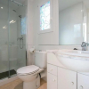 Отель Apartamentos de Casa Yoli En Maro, фото 24