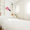 Отель Apartment Rina, фото 1