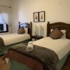 Отель El Calvario Lofts, фото 4