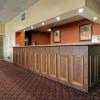 Отель Americas Best Value Inn & Suites Greenville, фото 9
