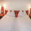 Отель Apartment in Bad Kleinkirchheim in ski Area, фото 1