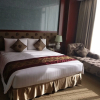 Отель Ramada Changchun, фото 4