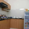 Отель SmartStay Service Apartment, фото 36
