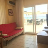 Отель Seaside Apart Hotel, фото 2