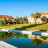 Отель Estudio By Renato Design - Turismo Rural, фото 4