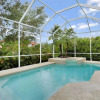 Отель Fieldstone Dr Home, фото 14