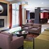 Отель Holiday Inn BIRMINGHAM - HOOVER, an IHG Hotel, фото 3
