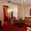 Reikartz Парк Отель Ивано-Франковсk, фото 12