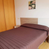 Отель Apartamentos Pobra do Caramiñal 3000, фото 13