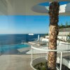 Отель B&B Capo Torre Resort & SPA, фото 7