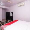 Отель OYO 45787 Mangalam Resort, фото 8