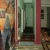 Отель Nefertary Hostel, фото 7