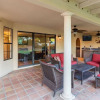 Отель Casa Kierland 4 Bedroom Home by RedAwning, фото 12
