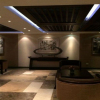 Отель Shaoxing The Xianheng Hotel, фото 2