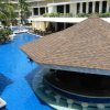 Отель Henann Lagoon Resort, фото 1
