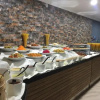 Отель Grand Artvin Hotel, фото 14
