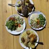 Meal