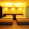Отель Royal Beach Resort, фото 4