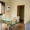 Отель Accogliente Casa, Vicino Laceno, фото 10