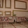 Отель Lafontaine Rowaa Jeddah Suites, фото 5