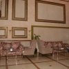 Отель Lafontaine Rowaa Jeddah Suites, фото 15
