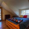 Отель Edelweiss Mountain Haus -- Ev #3386 3 Bedroom Cottage by RedAwning, фото 15
