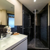 Отель Port And Blue Tlv Boutique Suites Hotel, фото 8
