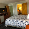 Отель Edenbrook Motel, фото 5