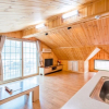 Отель Paju Marine Pension, фото 14