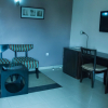 Отель De' Bliss Hotel and Suites, фото 22