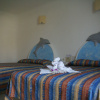 Отель Bahia Huatulco, фото 5