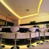 Отель Golden Palas Hotel Cerkezkoy, фото 15