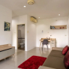 Отель Private Pool Villa for Family & Friends, фото 2