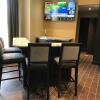 Отель Staybridge Suites Madison - Fitchburg, an IHG Hotel, фото 3