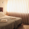 Отель Oporto Marquês - Hostel, фото 15