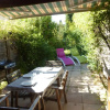 Отель Maison Le Lavandou, 3 pièces, 4 personnes - FR-1-308-4, фото 11