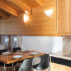 Отель Haus Balma- beautiful Zermatt view, фото 11