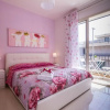 Отель Residence MareBlu, фото 5