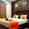 Отель OYO Rooms JNTU Kukatpally в Хидерабаде