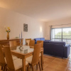 Отель B39 - MarinaPark 2 Bedrooms Flat by DreamAlgarve, фото 24