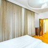 Отель 7 Bedroom Apartment on LEYLEK - Nİzami st., фото 16