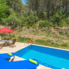 Отель CAN CAPET - Villa with private pool in Andratx. Free WiFi, фото 24