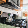 Отель Cottage Chic Home Near Downtown Boise, фото 27
